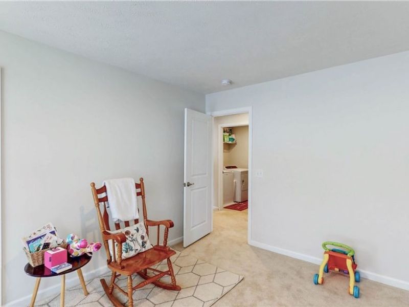 2341 Sweetberry Circle, Ravenna, OH 44266 Photo 25