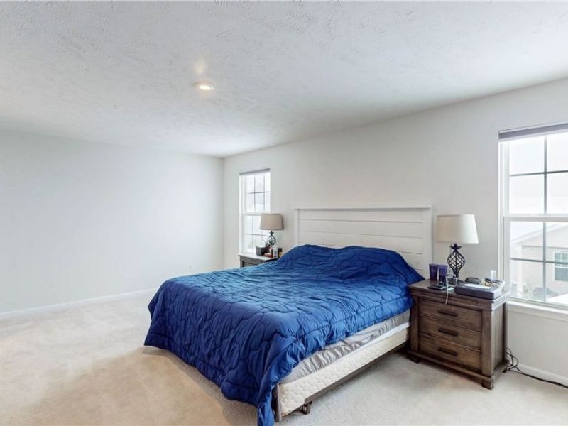 2341 Sweetberry Circle, Ravenna, OH 44266 Photo 26