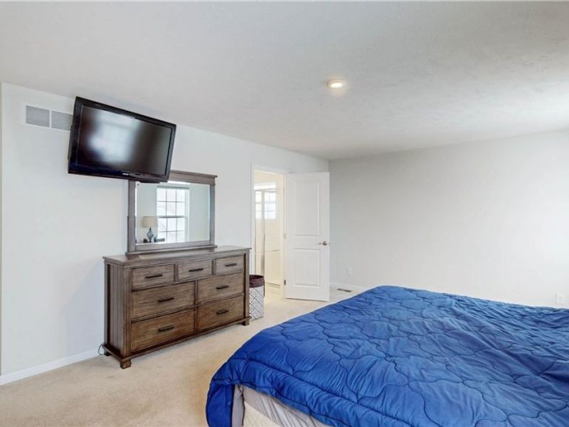 2341 Sweetberry Circle, Ravenna, OH 44266 Photo 27