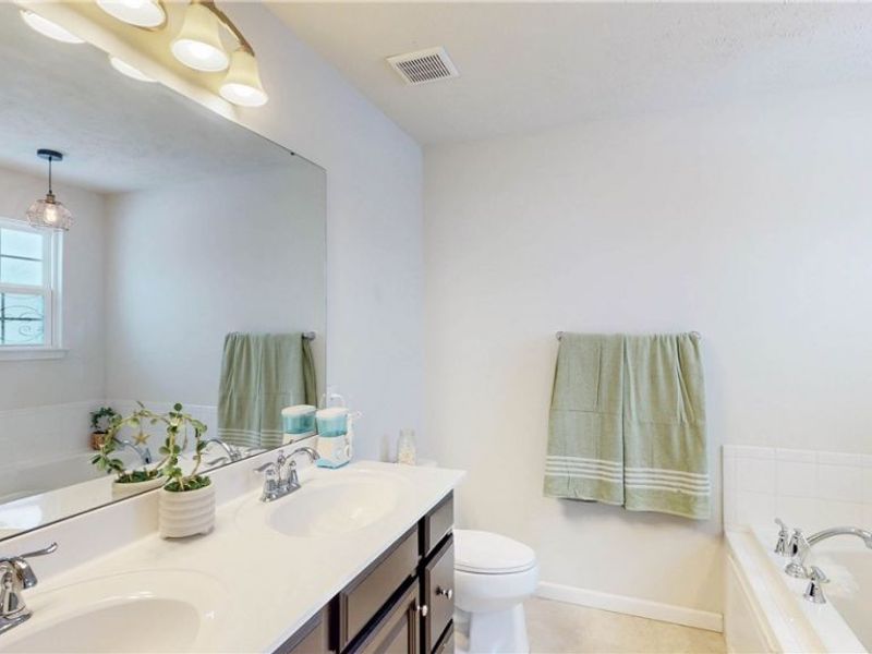 2341 Sweetberry Circle, Ravenna, OH 44266 Photo 29