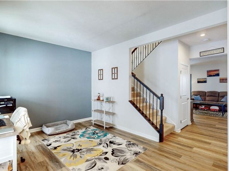 2341 Sweetberry Circle, Ravenna, OH 44266 Photo 3