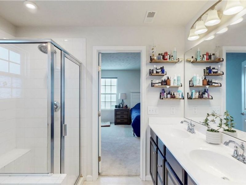 2341 Sweetberry Circle, Ravenna, OH 44266 Photo 30