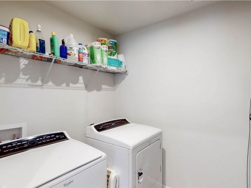 2341 Sweetberry Circle, Ravenna, OH 44266 Photo 32