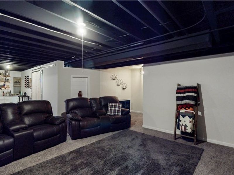 2341 Sweetberry Circle, Ravenna, OH 44266 Photo 33