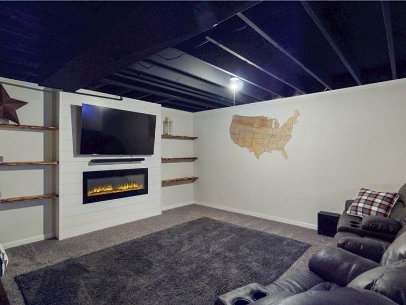 2341 Sweetberry Circle, Ravenna, OH 44266 Photo 34