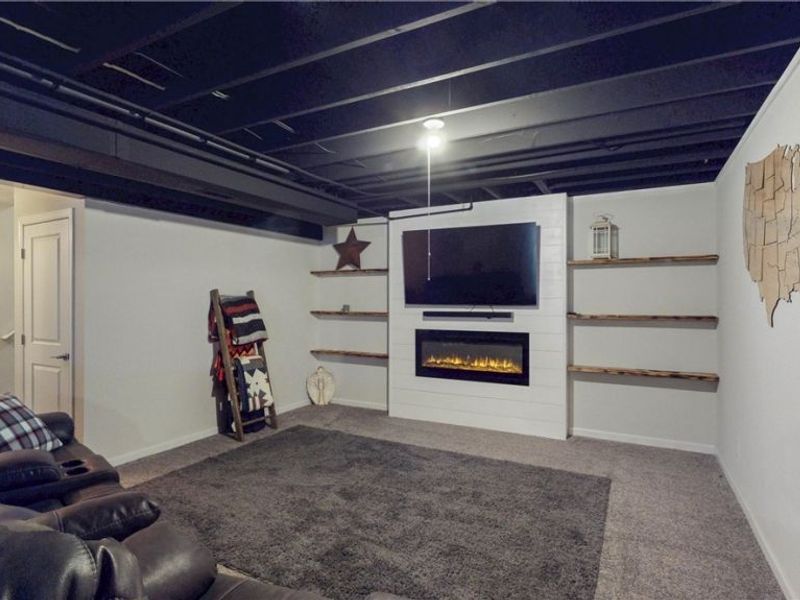 2341 Sweetberry Circle, Ravenna, OH 44266 Photo 35