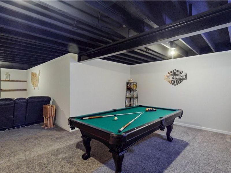 2341 Sweetberry Circle, Ravenna, OH 44266 Photo 36