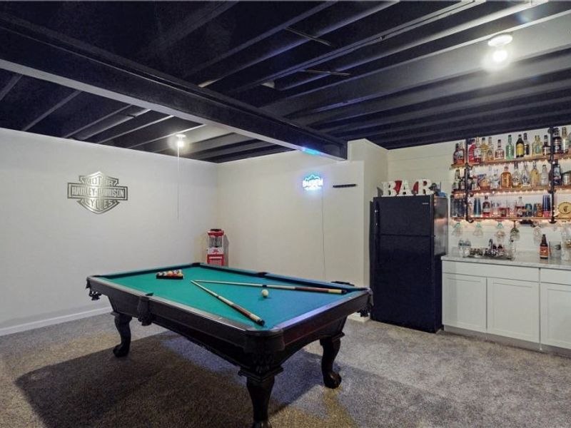 2341 Sweetberry Circle, Ravenna, OH 44266 Photo 37