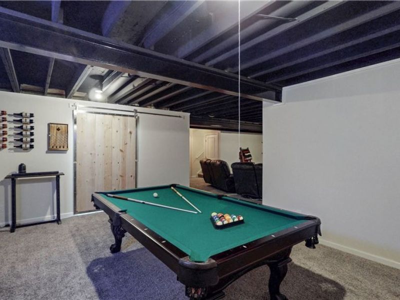 2341 Sweetberry Circle, Ravenna, OH 44266 Photo 38