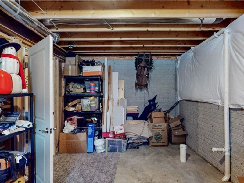 2341 Sweetberry Circle, Ravenna, OH 44266 Photo 39