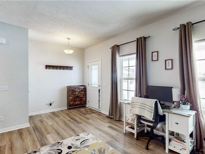 2341 Sweetberry Circle, Ravenna, OH 44266 Photo 4