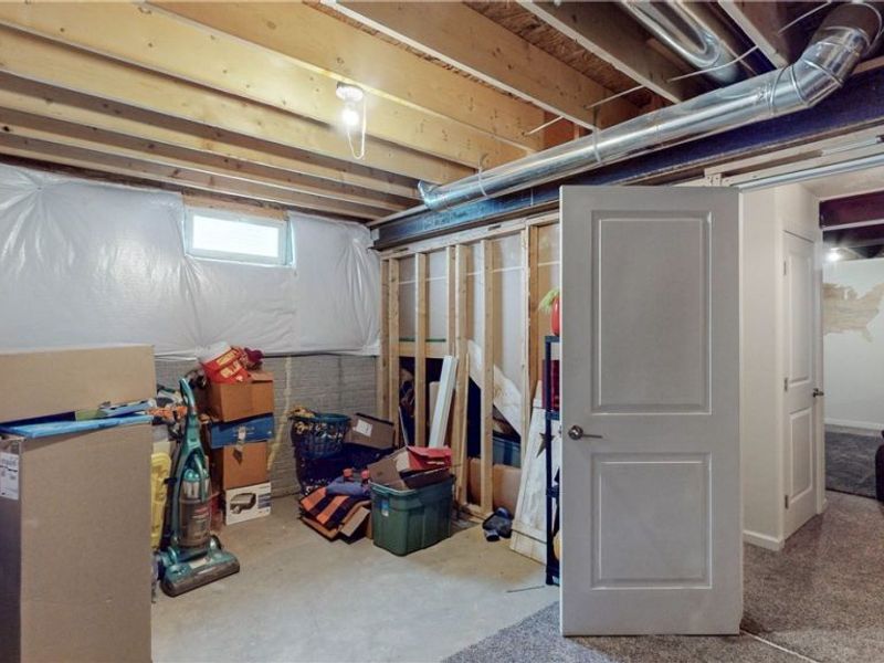 2341 Sweetberry Circle, Ravenna, OH 44266 Photo 40