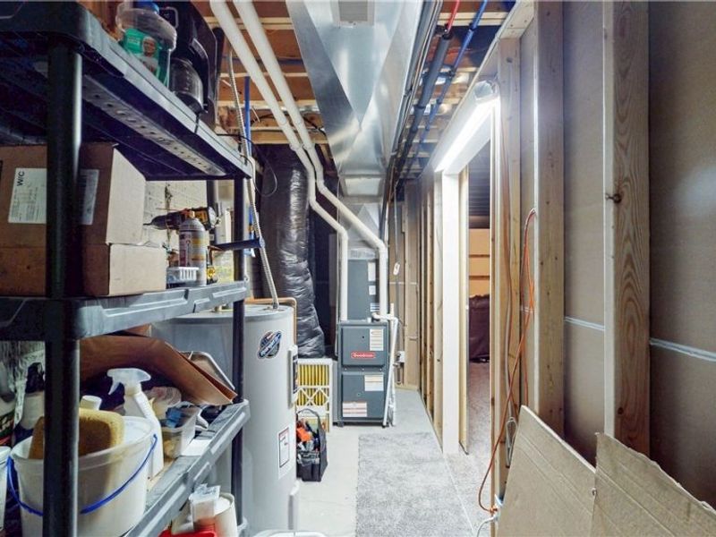 2341 Sweetberry Circle, Ravenna, OH 44266 Photo 41