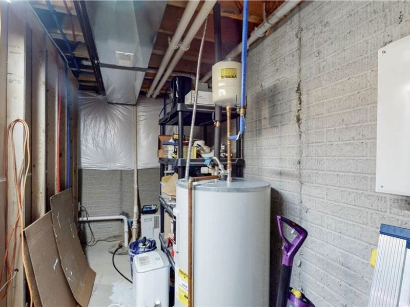 2341 Sweetberry Circle, Ravenna, OH 44266 Photo 42