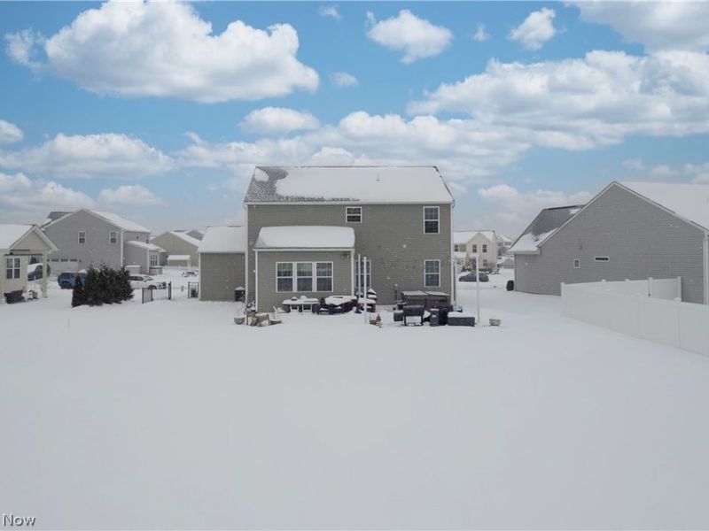 2341 Sweetberry Circle, Ravenna, OH 44266 Photo 43