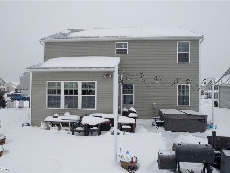 2341 Sweetberry Circle, Ravenna, OH 44266 Photo 44