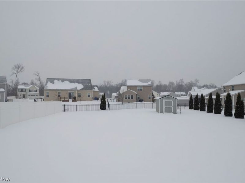 2341 Sweetberry Circle, Ravenna, OH 44266 Photo 45