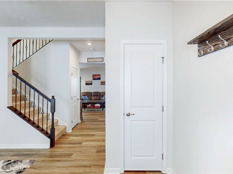 2341 Sweetberry Circle, Ravenna, OH 44266 Photo 5