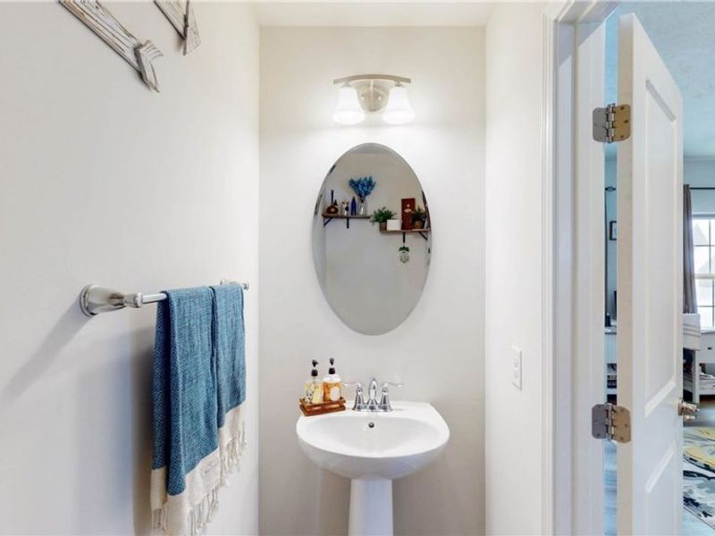 2341 Sweetberry Circle, Ravenna, OH 44266 Photo 6