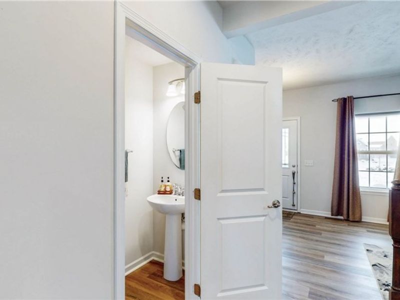 2341 Sweetberry Circle, Ravenna, OH 44266 Photo 7