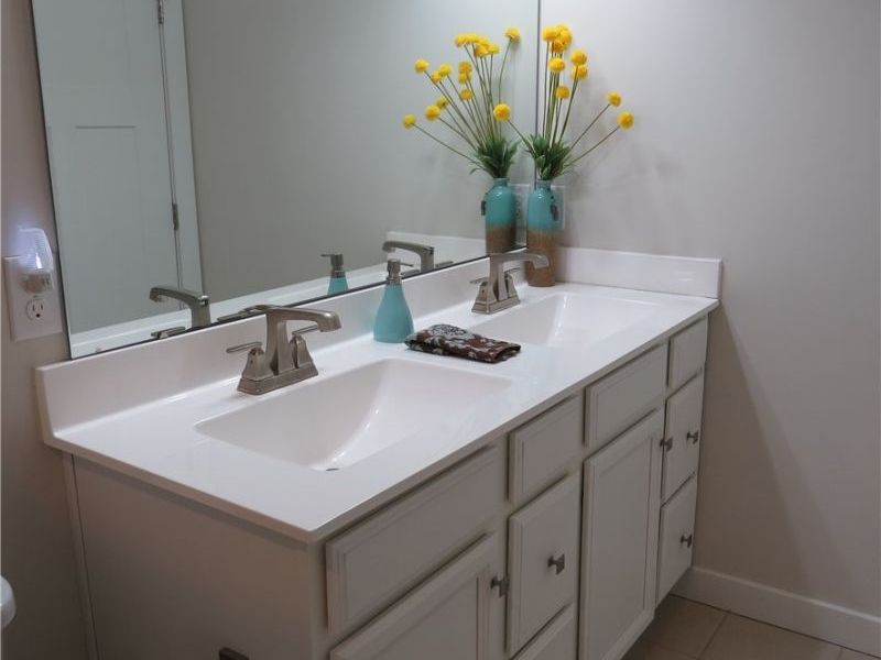 110 Beaver Creek Trl., Amherst, OH 44001 Photo 10