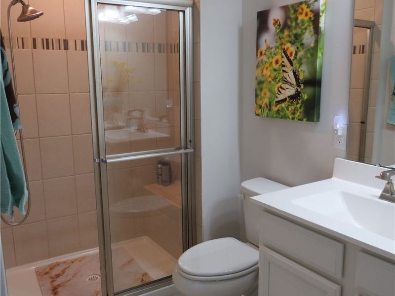 110 Beaver Creek Trl., Amherst, OH 44001 Photo 11