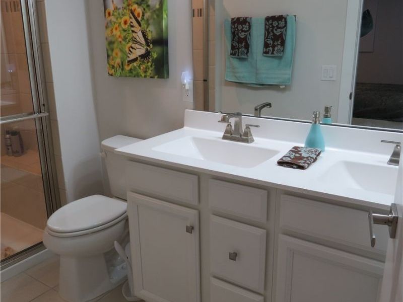 110 Beaver Creek Trl., Amherst, OH 44001 Photo 12