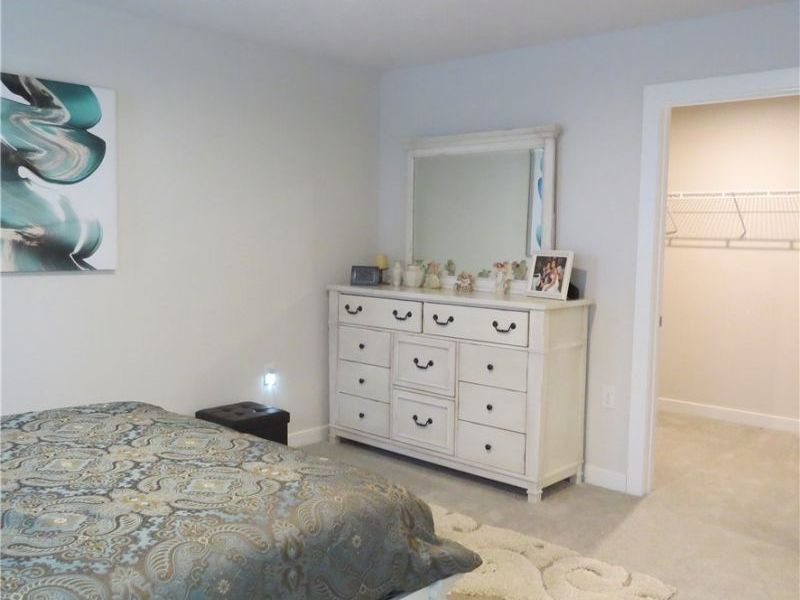 110 Beaver Creek Trl., Amherst, OH 44001 Photo 14