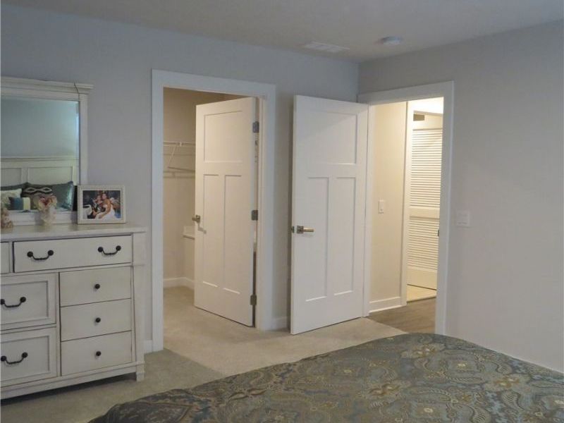 110 Beaver Creek Trl., Amherst, OH 44001 Photo 15