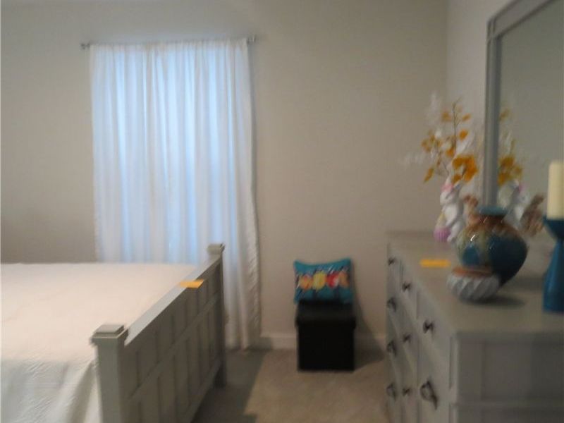 110 Beaver Creek Trl., Amherst, OH 44001 Photo 16