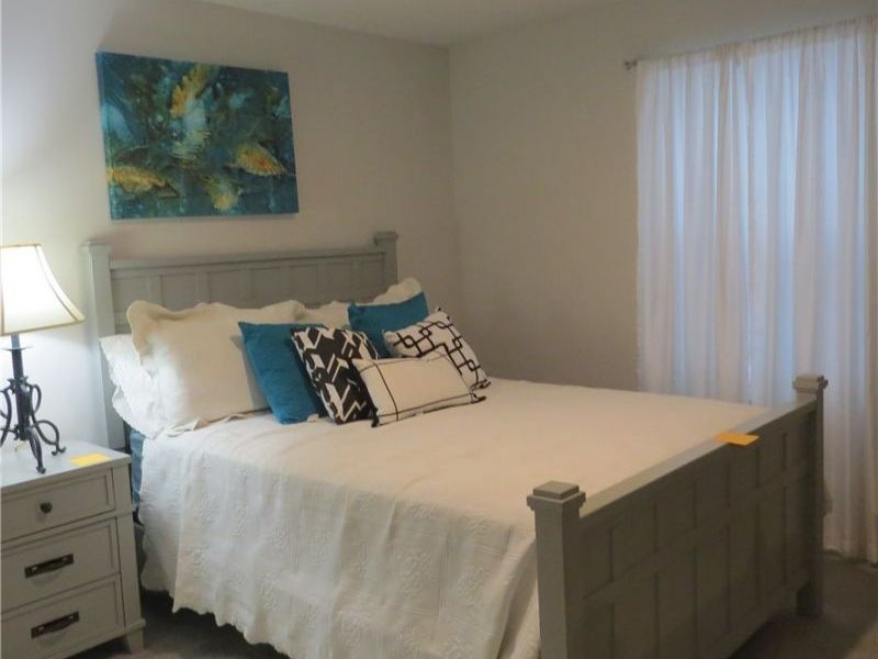 110 Beaver Creek Trl., Amherst, OH 44001 Photo 17