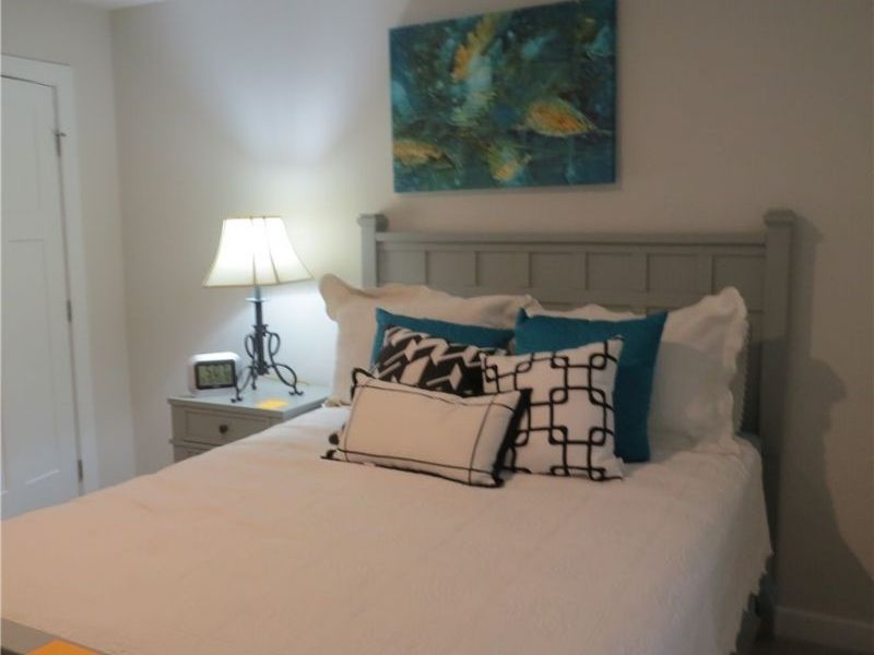 110 Beaver Creek Trl., Amherst, OH 44001 Photo 18