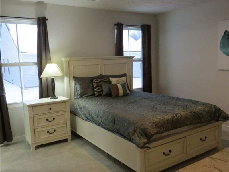 110 Beaver Creek Trl., Amherst, OH 44001 Photo 19