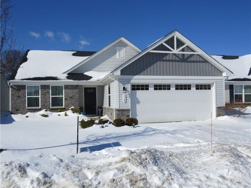 110 Beaver Creek Trl., Amherst, OH 44001 Photo 2