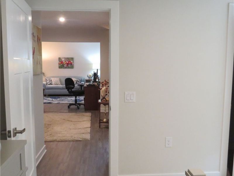 110 Beaver Creek Trl., Amherst, OH 44001 Photo 20