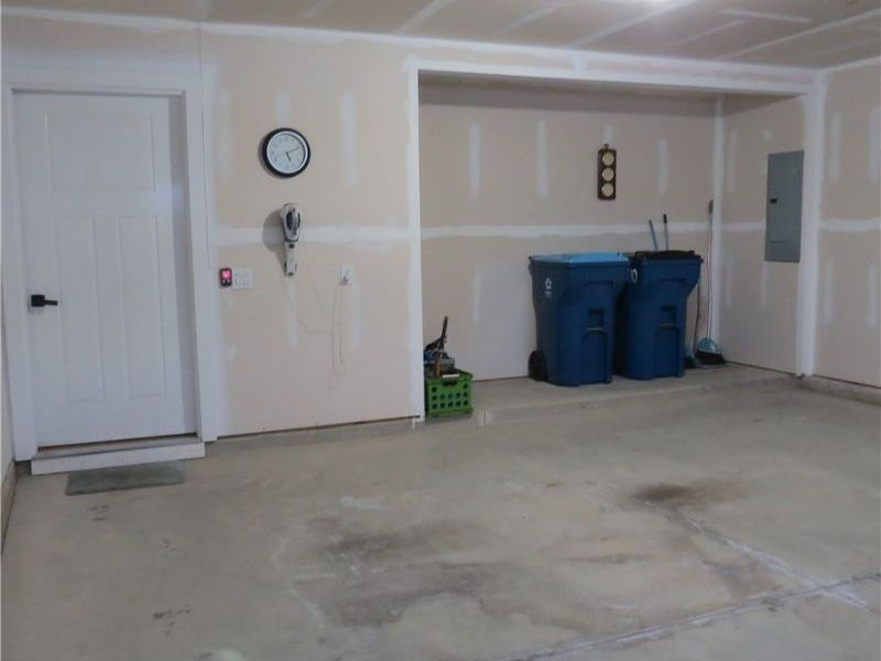 110 Beaver Creek Trl., Amherst, OH 44001 Photo 24