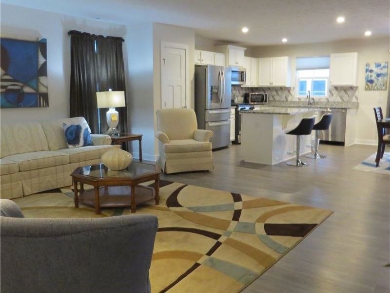 110 Beaver Creek Trl., Amherst, OH 44001 Photo 4