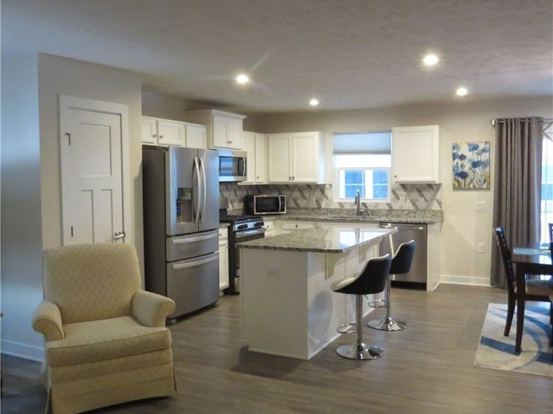 110 Beaver Creek Trl., Amherst, OH 44001 Photo 5