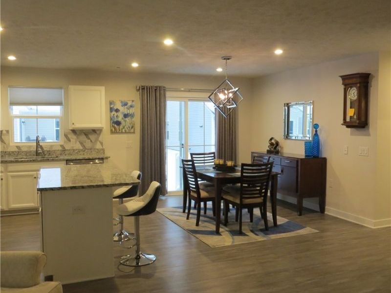 110 Beaver Creek Trl., Amherst, OH 44001 Photo 6