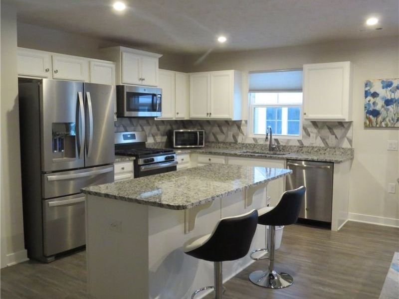 110 Beaver Creek Trl., Amherst, OH 44001 Photo 7