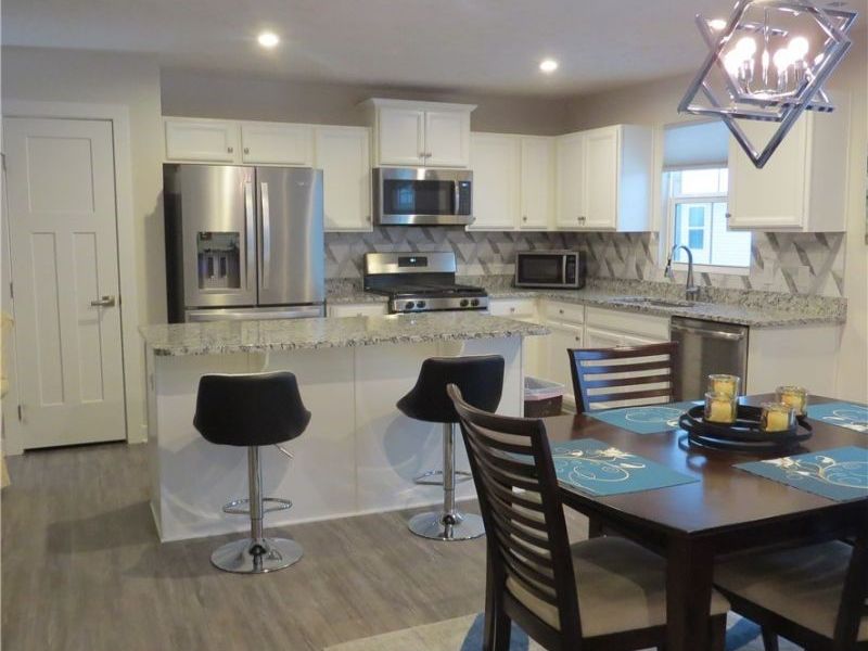 110 Beaver Creek Trl., Amherst, OH 44001 Photo 8