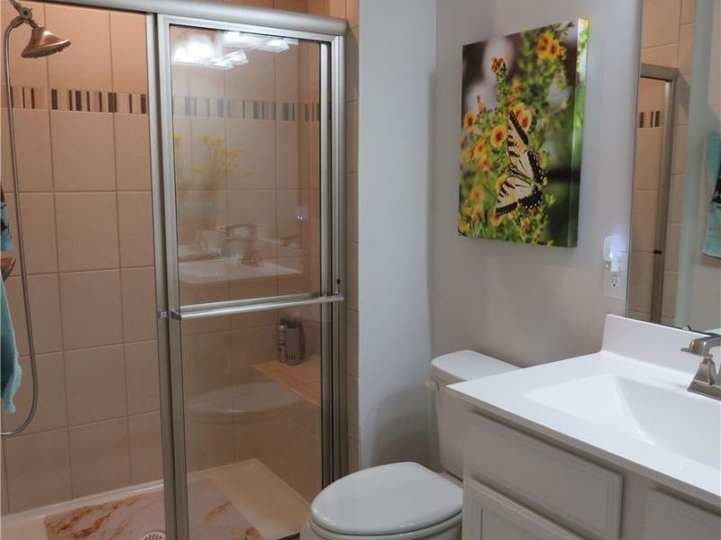 110 Beaver Creek Trl., Amherst, OH 44001 Photo 9