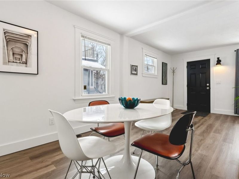 1026 Auburn Avenue, Cleveland, OH 44113 Photo 10