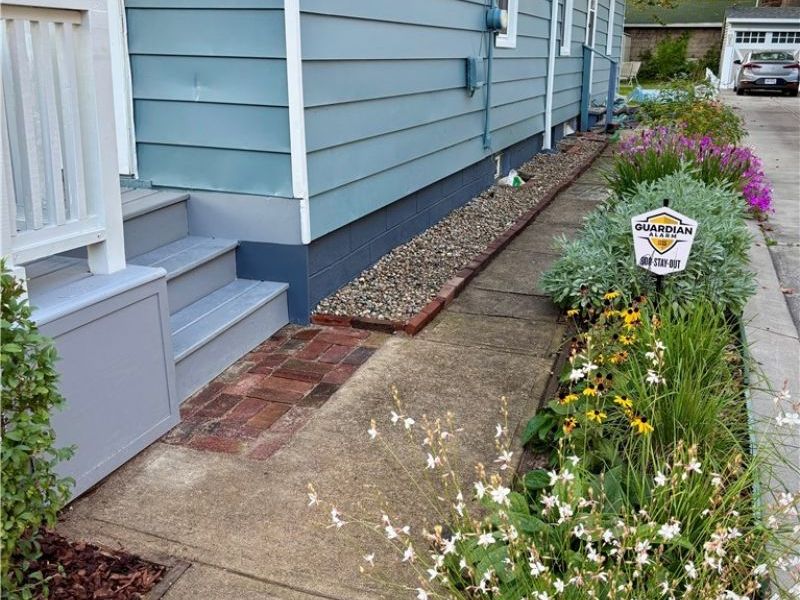 1026 Auburn Avenue, Cleveland, OH 44113 Photo 2