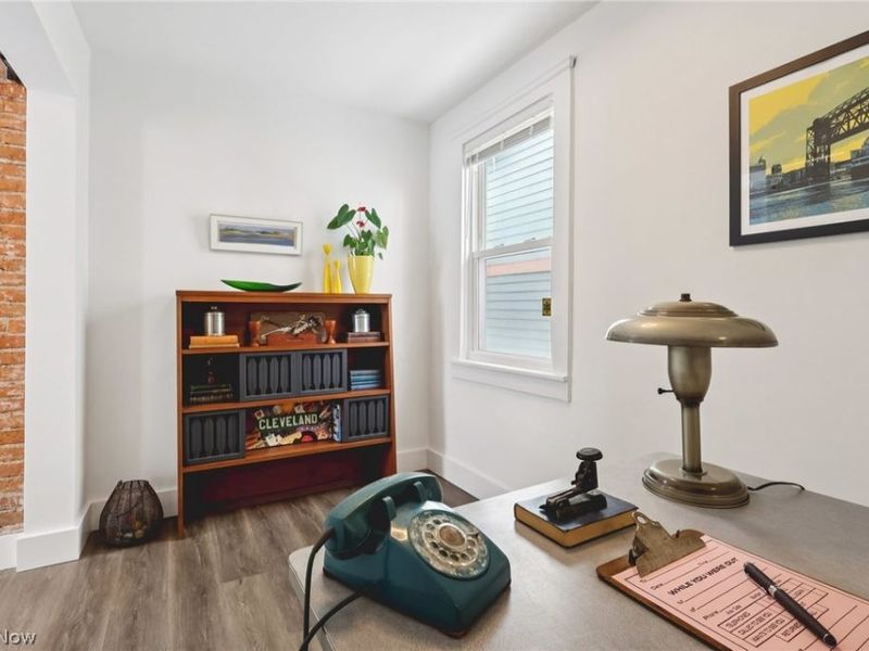 1026 Auburn Avenue, Cleveland, OH 44113 Photo 26