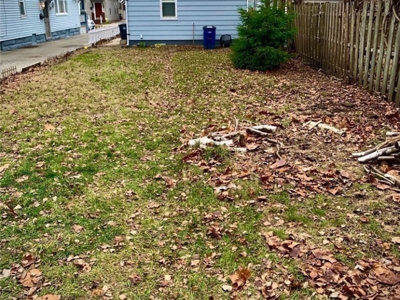 1026 Auburn Avenue, Cleveland, OH 44113 Photo 33