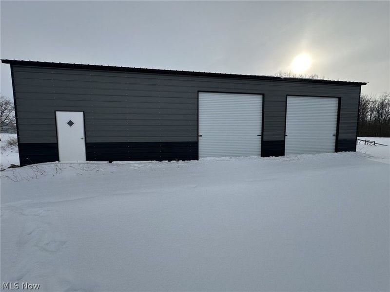 937 Chenango Road, Wakeman, OH 44889 Photo 10