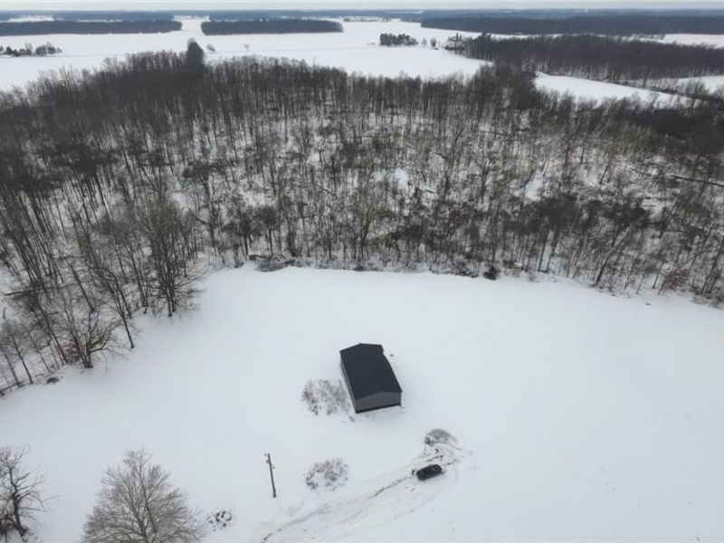 937 Chenango Road, Wakeman, OH 44889 Photo 13