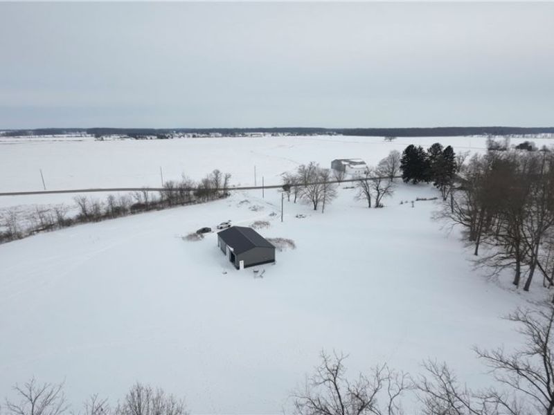 937 Chenango Road, Wakeman, OH 44889 Photo 14