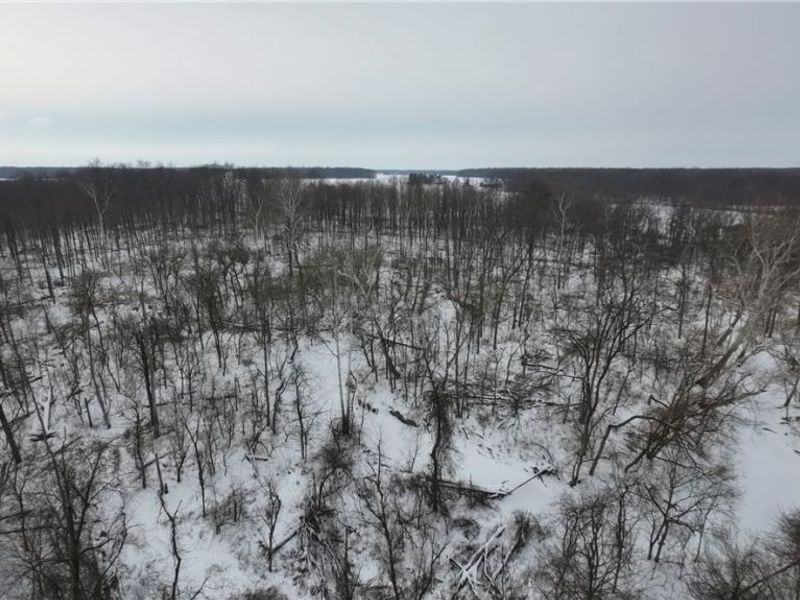 937 Chenango Road, Wakeman, OH 44889 Photo 15